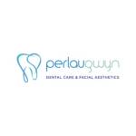 Perlau Gwyn Dental Care profile picture