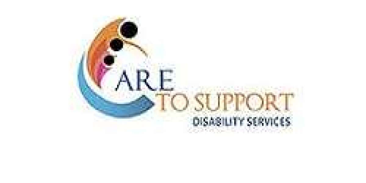 What is Supported Independent Living?