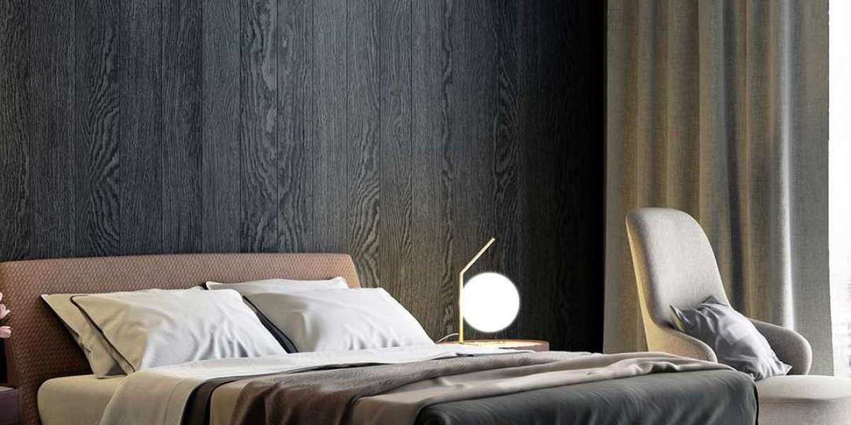 Modern Bedroom Sets In Seoni | Furniture Trend