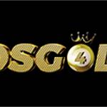 OSG4D Togel Online Slot Online Profile Picture