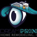 Dreamprint Home Remodeling, inc. profile picture