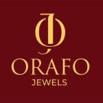 Orafo Jewels Profile Picture