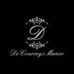 De Courceys Manor Profile Picture
