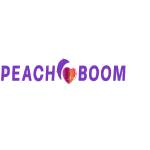 Peach Boom Profile Picture