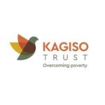 Kagiso Trust Profile Picture