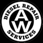 awdiesel services Profile Picture