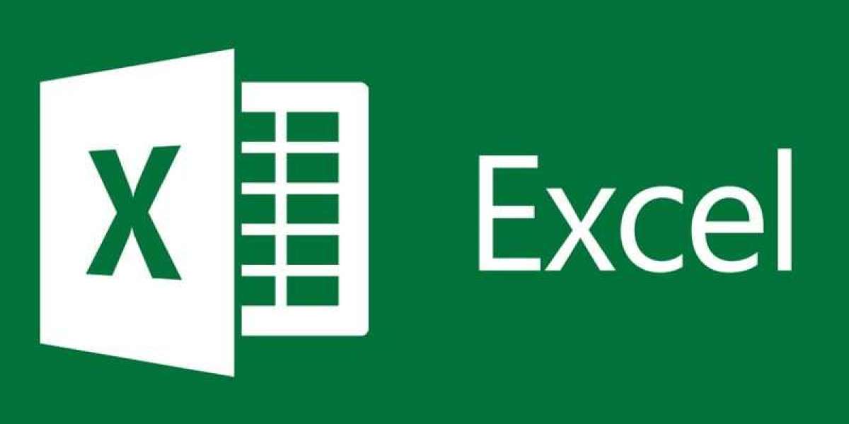 Fungsi Serta Manfaat Microsoft Excel Dalam Berbisnis
