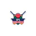 IPL Bangladesh profile picture