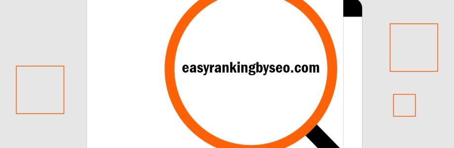 easyRanking by SEO Cover Image