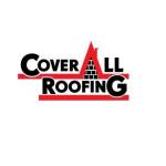 Coverall Roofing Mississauga Profile Picture