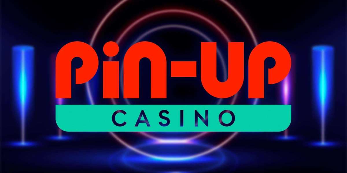 The Different Types of Casino Games