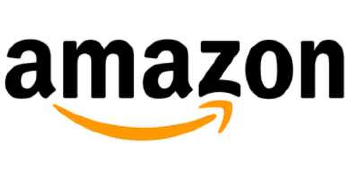 Get discounts at Amazon on many products