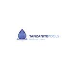Tanzanite Pools Profile Picture