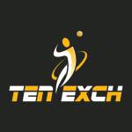 Tenexch Official Profile Picture