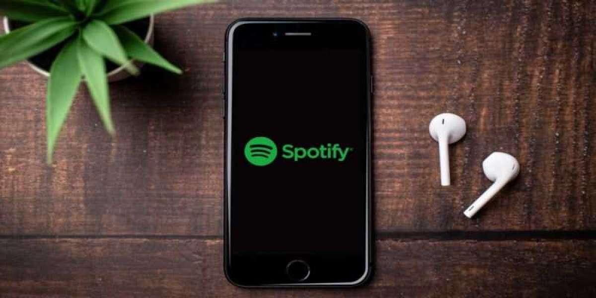 Removing Your Spotify Account: A Simple Guide for Users