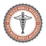 Auto Medic Mobile Mechanics profile picture