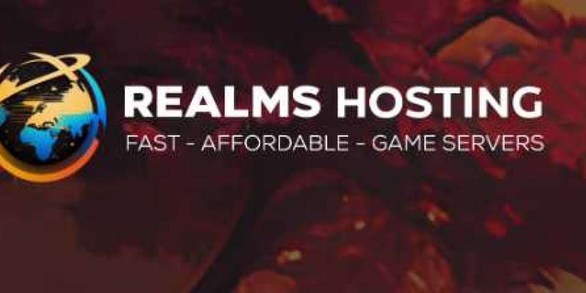 Reliable Fivem Hosting Plans for Your Gaming Needs