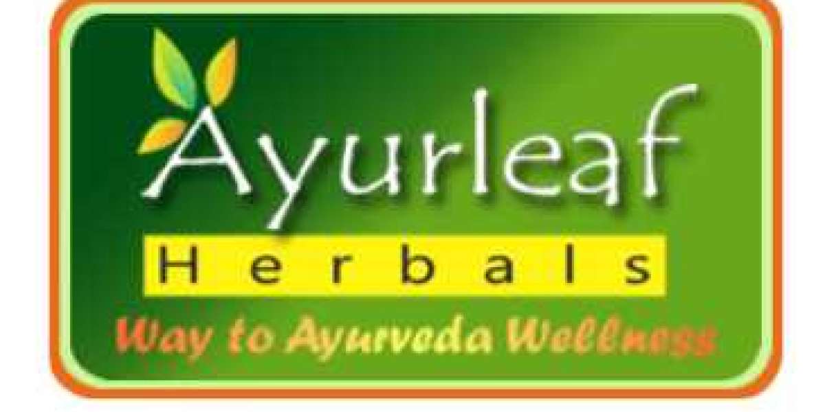 Best ayurvedic medicine for constipation