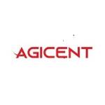 Agicent Technologies Profile Picture