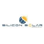 Siliconsolar | Solar Company Melbourne Profile Picture
