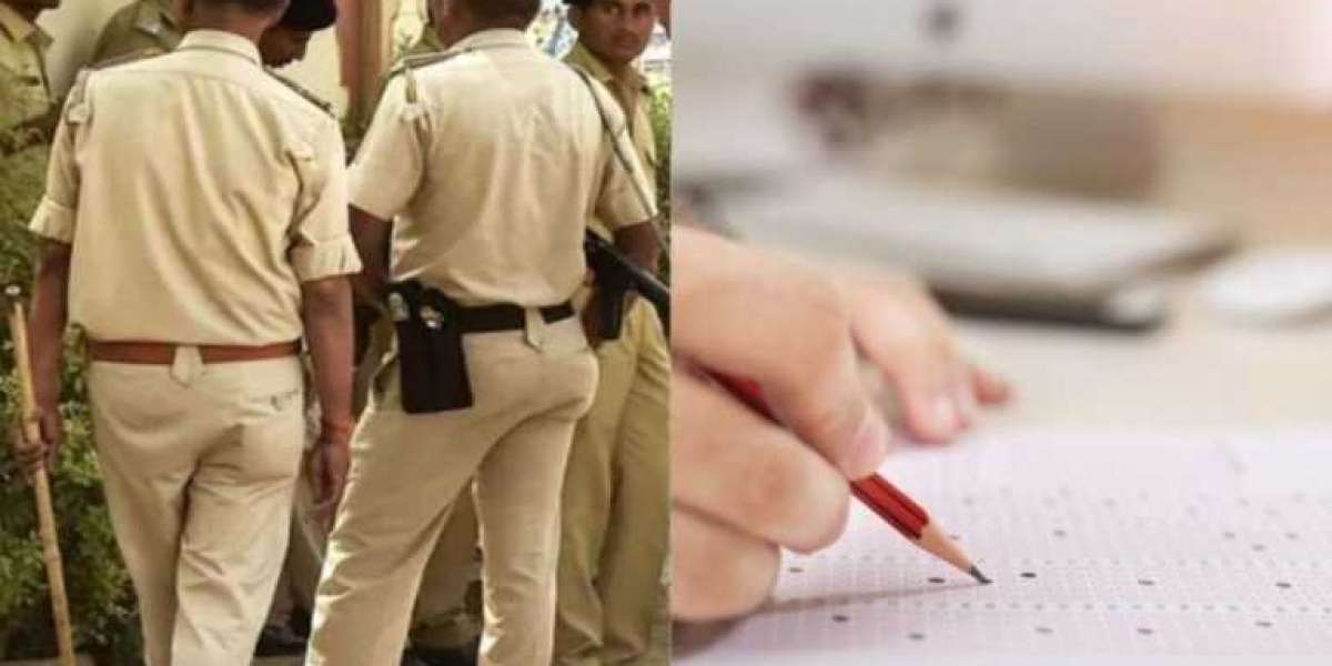 Gujarat Recruitment Exam Scam : सरकारी भर्ती परीक्षा मे अब तक का सबसे बड़ा घोटाला आया सामने, 11 सालों से चल रहा था फर्जी 
