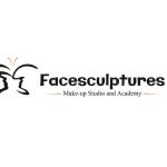 Facesculptures Makeup Studio & Academy Profile Picture