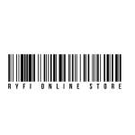 Ryfi Online Store Profile Picture