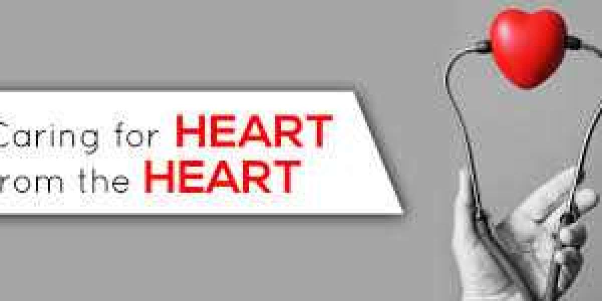 How to Find the Right Cardiologist in Jaipur