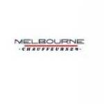 Melbourne Chauffeur24 profile picture