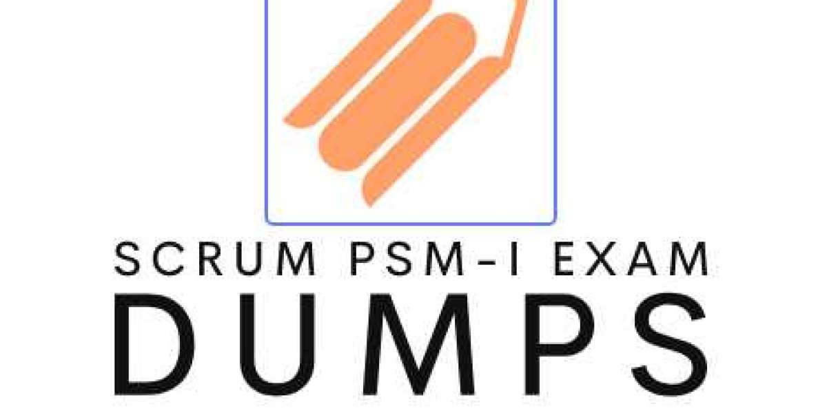 PSM-I Dumps  Professional Scrum Master PSM-I practice test