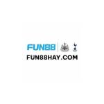 Fun88Hay com Fun88 Profile Picture