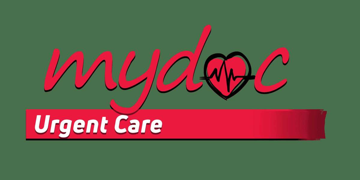 Norwood Urgent Care: Affordable Medical Treatment for Uninsured Patients