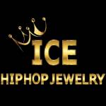 icehiphopjewelry profile picture