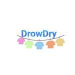 DrowDry Profile Picture
