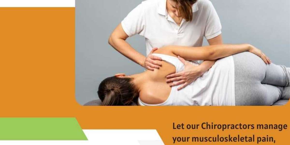 Finding Relief for Back Pain in Ottawa: Top Clinics to Consider