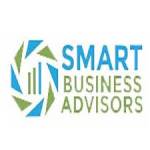 Smart Business Advisors Profile Picture