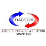 Dalton Air Conditioning & Heating Profile Picture