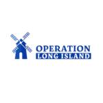 operationmovers Profile Picture