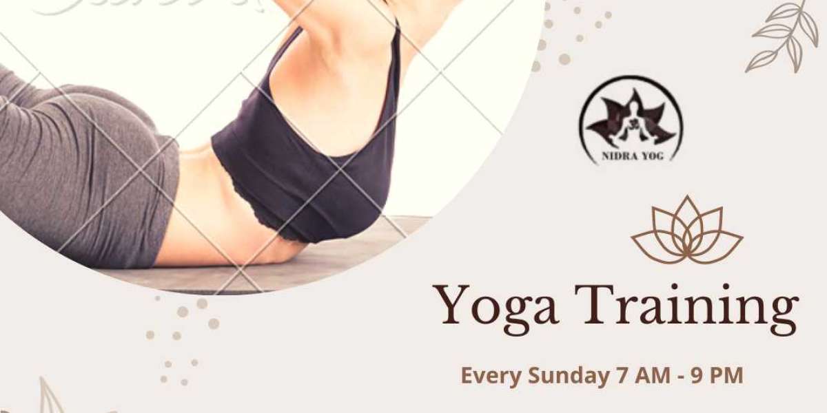 Nidra Yoga Ayurveda Training 200 hours 300 hours 500 hours Varkala Trivandrum Kerala India.