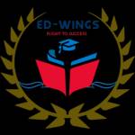 Edwings Consultants Profile Picture