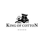 Kingof Cotton Profile Picture
