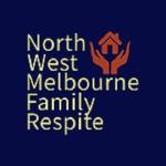 melbournefamily respite Profile Picture