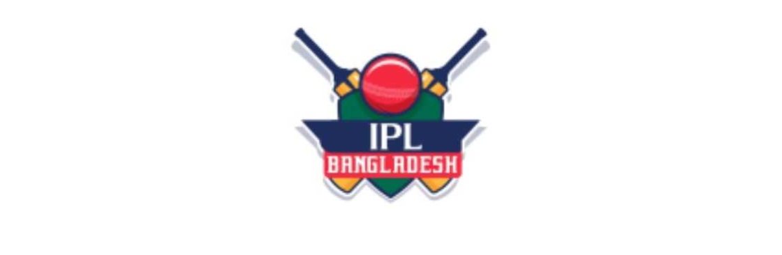 IPL Bangladesh Cover Image