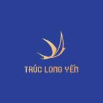 Yến Sào Trúc Long Profile Picture