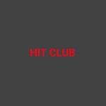 Hit Club Profile Picture