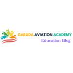Garudaavitionacademy Profile Picture