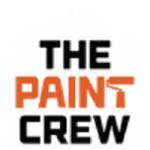 The Paint Crew Profile Picture