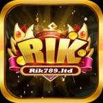 Rik789 Profile Picture