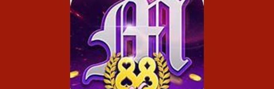 M88 vin Cover Image