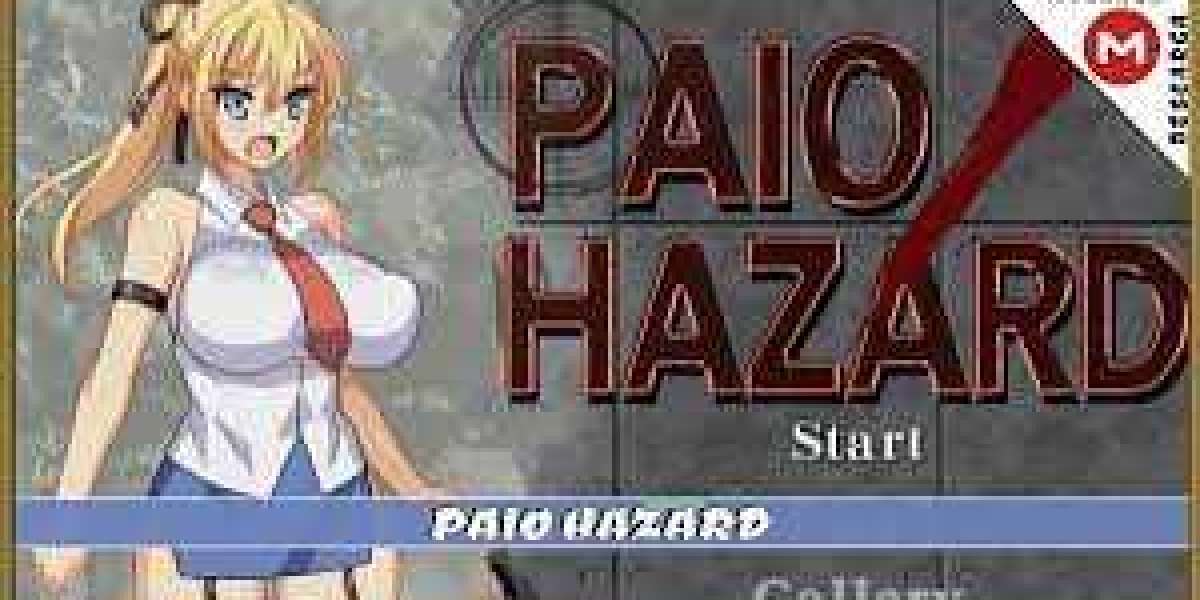 Paio Hazard Apk v7.1 Latest Version Download For Android